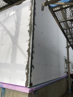 ＥＩＦＳ-Ｊボード