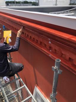 商品名　コンタック